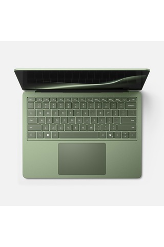 Microsoft Surface Laptop Copilot+PC EP2-59515 Snapdragon X2 Elite 16 GB 512 GB 13.8" W11H Dizüstü Bilgisayar
