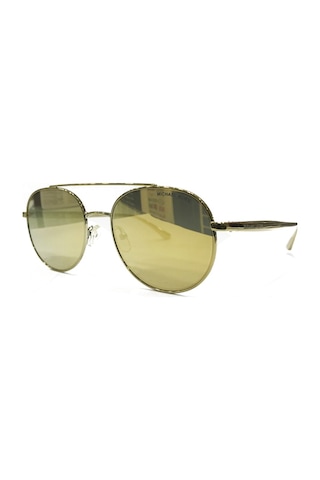 Michael Kors MK 1021 11687P 53 Kadın Güneş Gözlüğü
