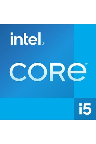 Core İ5 13600kf 44mb 14çekirdekli Vga Yok 1700p 125w +fansız-129317