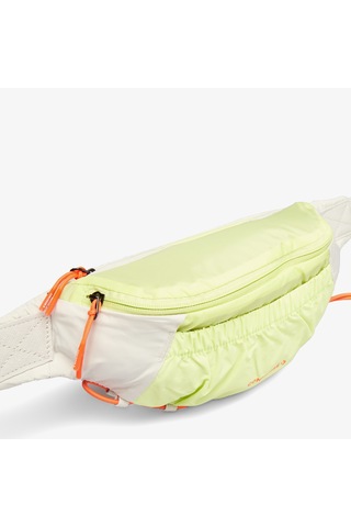 Converse Classic Unisex Gri Bel Çantası 10026645 Gri