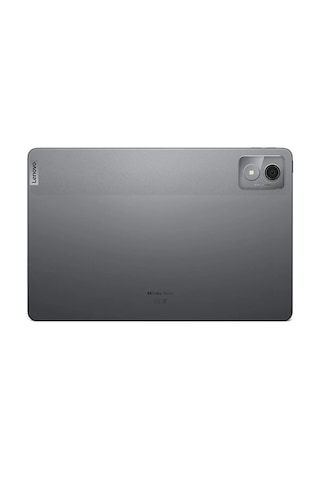Lenovo Tab K11 TB330FU 4 GB 128 GB 11" Wuxga IPS IP52 Android Tablet - ZADC0100TR + Lenovo Kalem