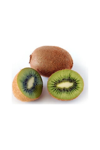 Kivi Tohumu Tropikal Meyve Tohumları 10 Adet Tohum