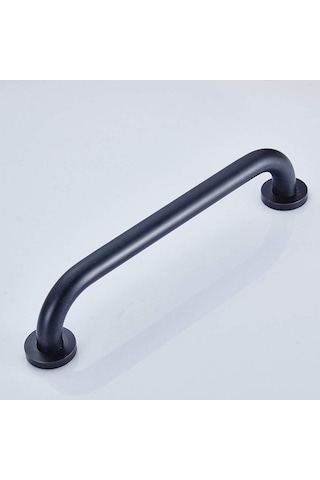 Maoyaya Yağ Tutma Ovuşturdu Küpeşte İnç Evde Duş Çubuğu, Bronz Bronz Banyosu Banyo Bakım 12 Vr Bronz