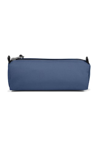 Eastpak Benchmark Single Powder Pilot Kalem Çantası EK000372U591