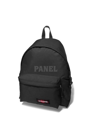 Eastpak Ek620 Padded Pak'r 008 Black Sırt Çantası Siyah