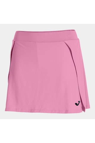 Joma 902073.549 Torneo Kadın Tenis Eteği - Pembe
