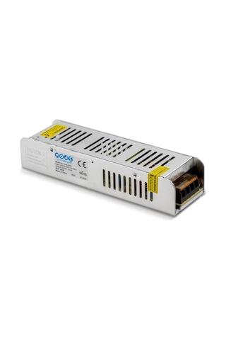 Noas 16,5A Led Trafosu 200W Yl20-0200