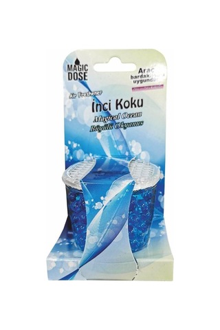 İnci Koku Magical Ocean 285 ML