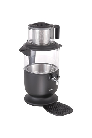 Vestel Sefa 4500 C Semaver 3.3 L