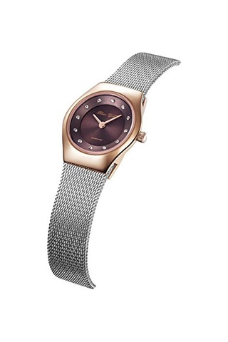 Aries Gold L 138 2TR-CF Kadın Kol Saati
