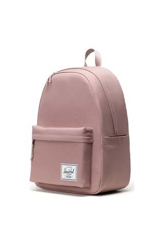 Herschel Classic Xl Backpack Sırt Çantası 11546-02077-os Rose