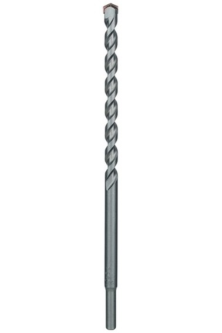Craftomat Cly-3 Beton Mat Ucu 14x300 Mm