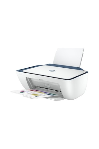 HP DeskJet Ink Advantage Ultra 4828 All-in-One Yazıcı, Baskı, Kop