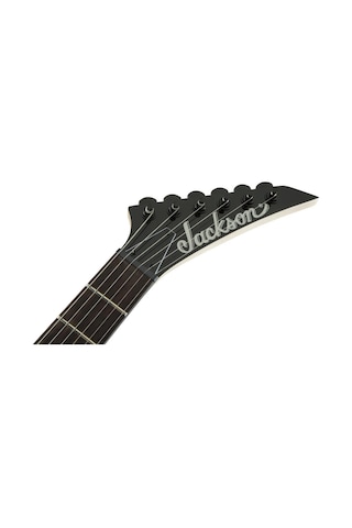 Jackson Js11 Dinky Ah Mbl Elektro Gitar (Kılıf+Askı+Jak+Pena)