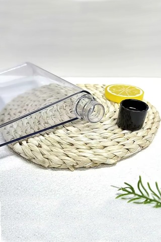Motivasyonel Su Matarası Notebook Sporcu Suluk Su Şişesi 420 Ml
