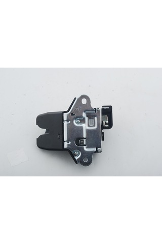 Hmc Bagaj Kilidi Kia Cerato 2009-2012/rio 2008-2012 Uyumlu 812301m060