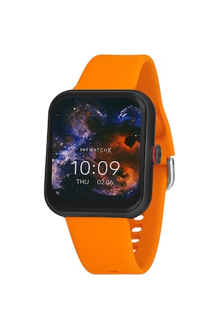 FitWatch FT202201F604 Akıllı Saat