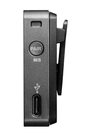 Godox - Movelink Iı M1 Kablosuz Tekli Mikrofon Kiti