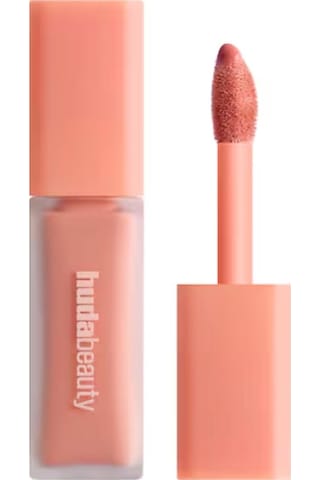 Huda Beauty Fauxfılter Color Corrector - Renk Eşitleyici - Lychee Diğer