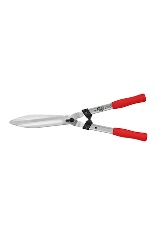 Felco 250 Çit Kesme Makası 57cm - 112776