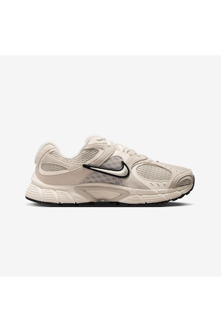 Nike V5 Rnr Kadın Günlük Spor Ayakkabı Iı6294-100