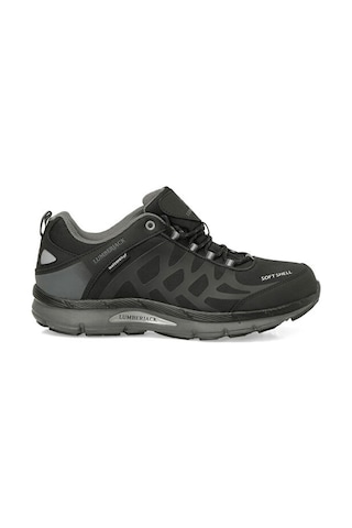 Lumberjack 6w Ursa 6pr Erkek Outdoor Ayakkabısı 102697629 Siyah Lumberjack 6w Ursa 6pr Erkek Outdoor Ayakkabısı 102697629 Siyah