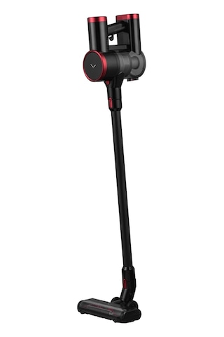 Vestel S55 K Şarjlı Süpürge