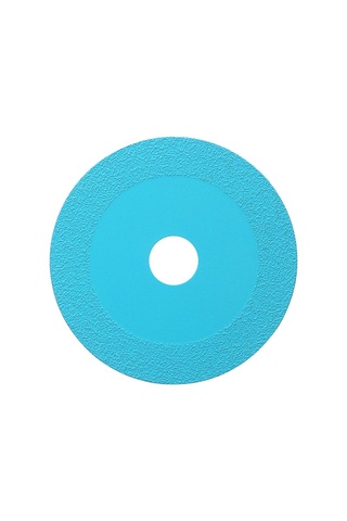 Youmex 100mm Gümüştaş Kesme Diski - Cam, Seramik Ve Şişe İçin Uyumlu, 100 Tipi Açı Taşlama İle Kullanıma Elverişli, İnce Ve Çok Amaçlı