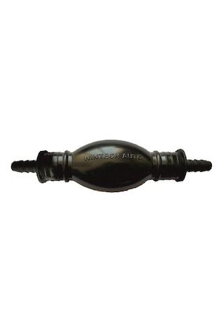 Renault Clio / Kangoo / Megane Mazot El Pompasi (Elçik) Iki Taraf 547909856