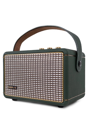 Kozmos Aura-30 Akustik Bluetooth Hoparlör Enstrüman Amfisi