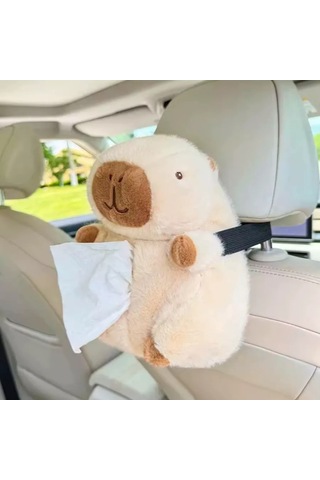 D.kovalev Araba Peçetelik 249356930