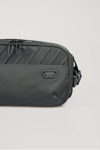 Ççs Erkek Çapraz Çanta Ccs31629
