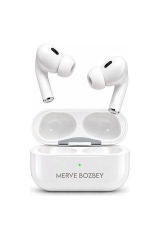 Technodia Air Pro 2 Bluetooth 5.0 Kulak İçi Kulaklık