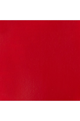 Liquitex Basics Akrilik 118Ml - Naphthol Crimson 292