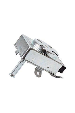 Kuluçka Makinesi Piliç Çevirme Motoru 6w