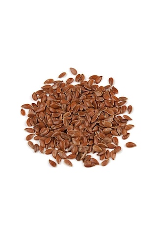 Keten Tohumu 1 KG