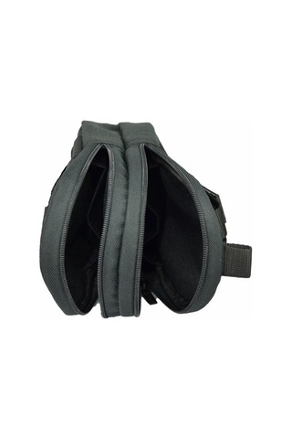 Teknisyen Şantiye Minimal Telefon Ve Alet Bel Çantası 1 Adet