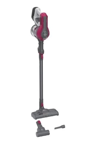 Hoover Hf110p 011 Hf1 Sarjlı Dıkey Supurge