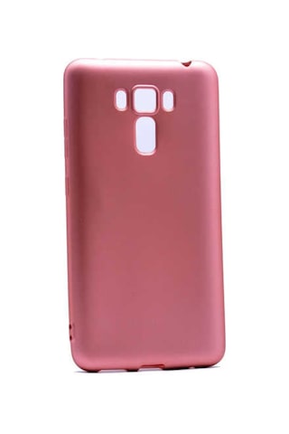 Asus Zenfone 3 Laser Zc551Kl Kilif Zore Premier Silikon 420823359