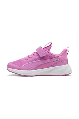 Puma Flyer 3 Ac+ Ps Çocuk Günlük Ayakkabı 401527-13 Mor