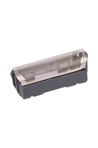 Valkrone Braun 424 Elek 5579,5569,5567,5564,5479,5470,5424 Elek