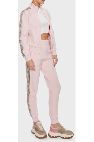 Guess Kadın Pantolon V2yb15 Kb3p2 G615 Pudra