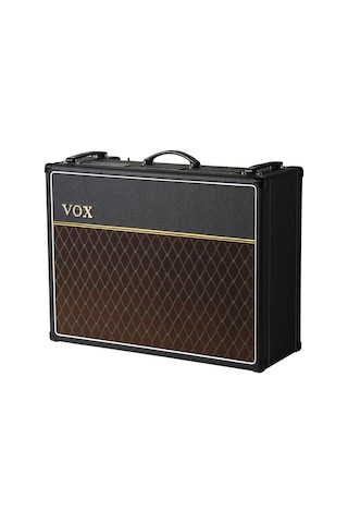 Vox Ac30 C2X Elektro Gitar Amfisi