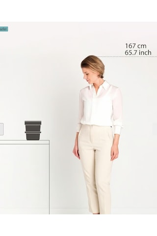 Brb-8710755109720-bra 109720-004-01-sort&go Koyu Gri Çöp Kovası 6l