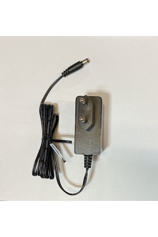 ZXYEL VMG3312-B10B 12V 1A Modem Adaptörü