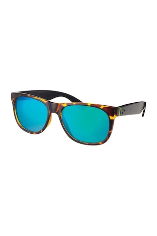Daniel Klein 7680161373858 Kadın Güneş Gözlüğü Daniel Klein 7680161373858 Kadın Güneş Gözlüğü