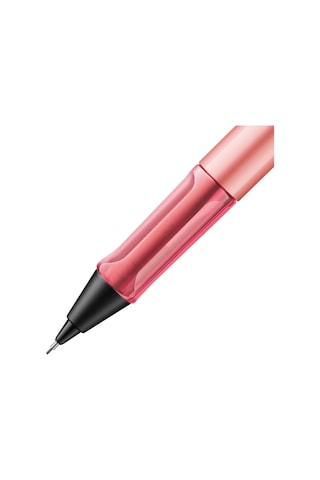 Lamy Al-star Versatil Kalem Alüminyum 0.5 Flamingo Diğer