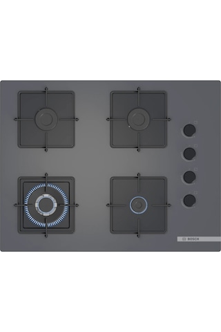 Bosch POH7C9P31O Ankastre Ocak