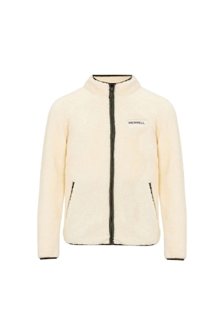 Merrell Jody Kadın Polar