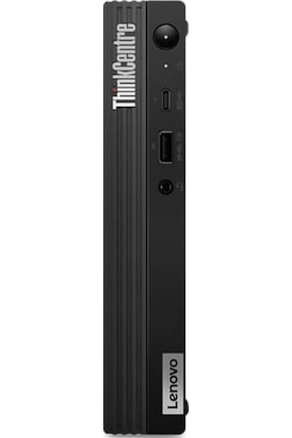 Lenovo ThinkCentre M70Q 11Dt0039TX i3-10100T 4 GB 128 GB SSD W10P Mini PC